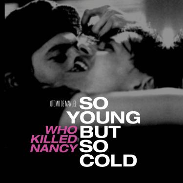 Imagem de So Young But So Cold/Who Killed.../Made in... (2dv [3 DVDs]