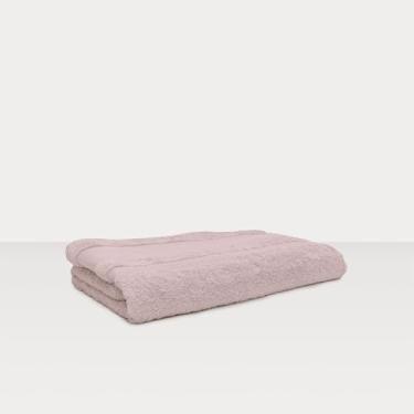 Imagem de Artelassê Toalha de Banho Gigante Lauren Rose Artelassê