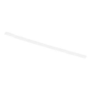 Imagem de Fita Protetora De Raquete Beach Tenis Transparente Optum (1)