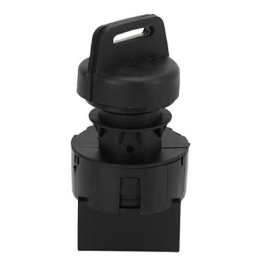 Imagem de Acouto Fechadura de Ignição ATV de Com 2 Chaves - Substituição Sportsman 400 500 600 700 800, 500 700 900 XP, 800 900 1000 e Mais - Número de Peça OE 4012165