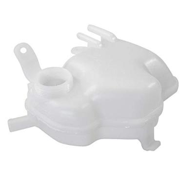 Imagem de Reservatório de Água do Radiador Monza 1984 a 1993 com Ar Condicionado