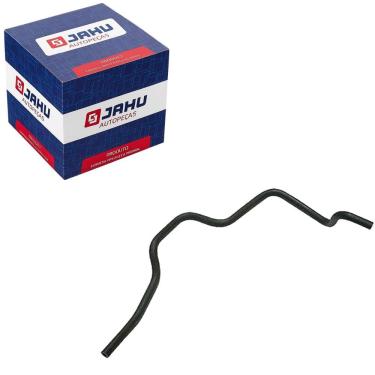 Imagem de Mangueira Do Reservatório De Água Do Radiador Courier 1996 A 1999 / Fiesta 1996 A 1999 - Jahu 11304-8