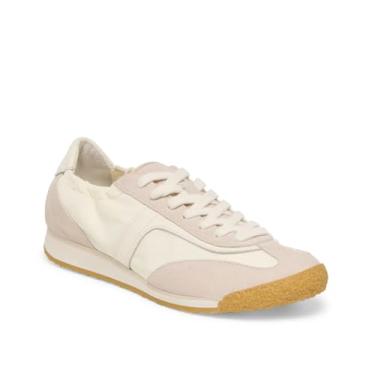 Imagem de Dolce Vita Sariya feminino, Branco, 36