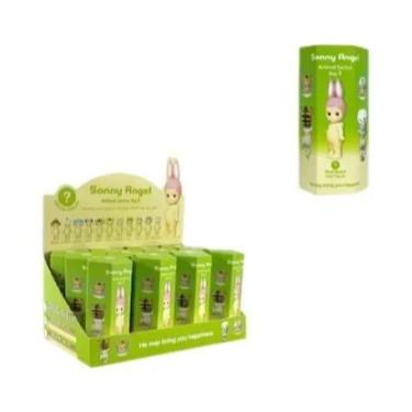 Imagem de Figuras De Anime Kawaii Sonny Angel Caixa Surpresa Brinquedo De Animai