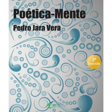 Imagem de Poética-Mente - Espanhol