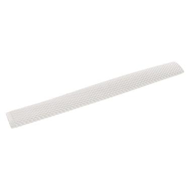 Imagem de Lljsszr Capa Protetora para Cabo de Taco de Bilhar com Confortável - Disponível em Diversas Cores, Branco