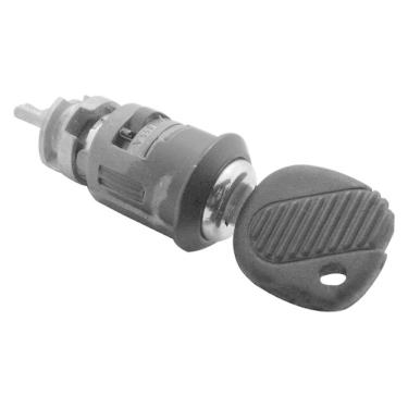 Imagem de Cilindro Ignição Gol Bola Chave