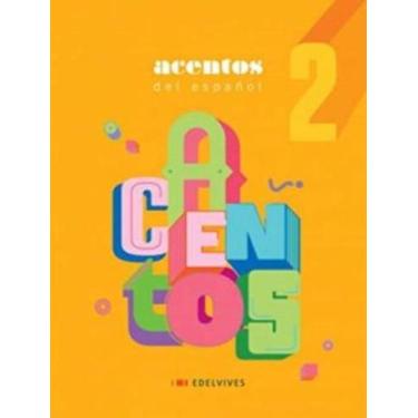 Imagem de Conjunto acentos 2 - ensino fundamental ii - FTD, 3