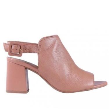 Imagem de Sandália Feminina Slingback Bottero 372003-Feminino