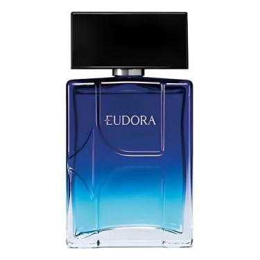 Imagem de Perfume Masculino Colônia Eudora H Flow 100ml