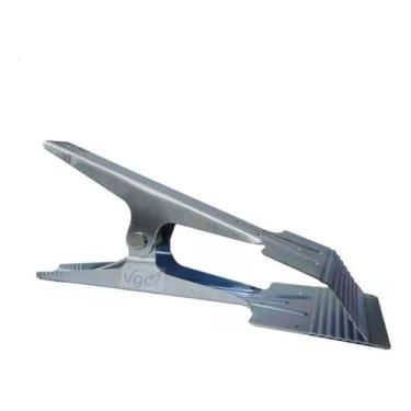 Imagem de KIT Prendedor De Enfesto 23,5cm X 6,5cm - 6 UNIDADES - UNIVERSAL