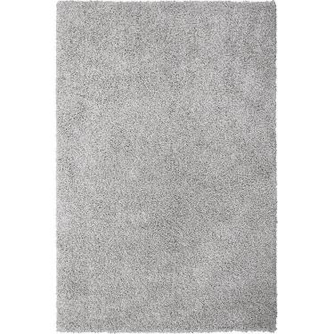 Imagem de Tapete Para Sala Clemant N Prata 2,00x3,00 São Carlos