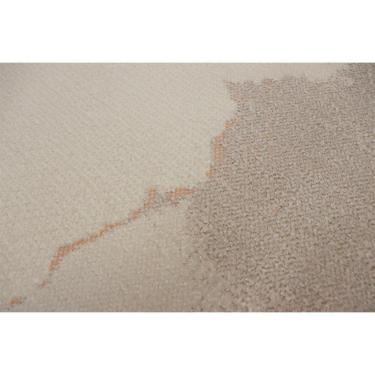 Imagem de Tapete Para Sala Origem Claro 2,50x3,50 São Carlos