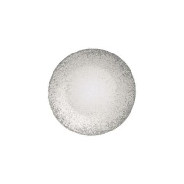 Imagem de Prato Fundo Tramontina Camila Em Porcelana 22 Cm Tramontina