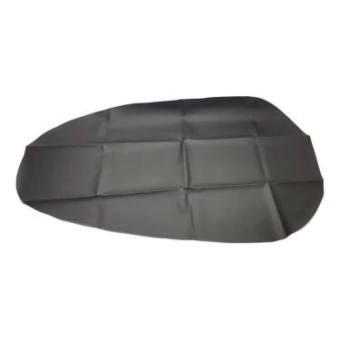 Imagem de Capa Banco Pcx 150 2016 2017 2018 2019 2020 2021 2022