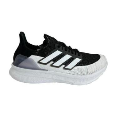 Imagem de Tênis Running Masculino Adidas Acelera 2 Corrida-Masculino