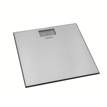 Imagem de Balança Digital para Banheiro Aço Inox Tramontina 61101/220
