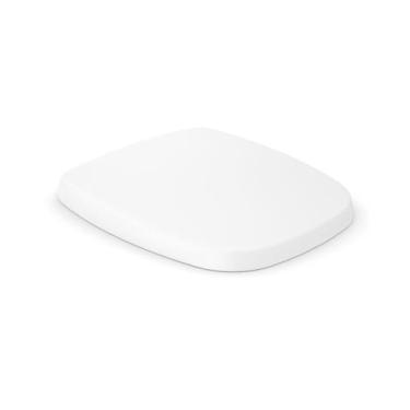Imagem de ASSENTO CELITE PLUS PP BRANCO SOFTCLOSE 3209880010300