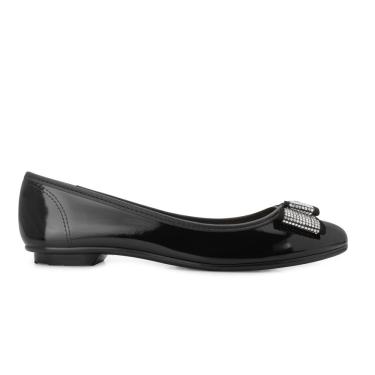 Imagem de Sapatilha Moleca ML25-50271