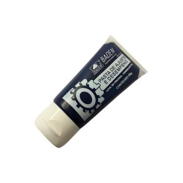 Imagem de Pasta de Ajuste e Desempeno Azul Prussia Ap-502 60G Baden para Peça Ei