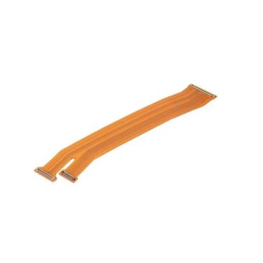 Imagem de Cabo Flex Lcd Para Celular A30s A307