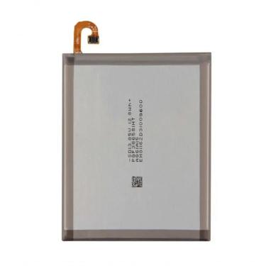 Imagem de Bateria Compatível Com One Macro, Moto G8 E G8 Play - Kg40