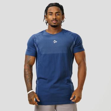 Imagem de Camiseta Apex Dry Iron-Masculino