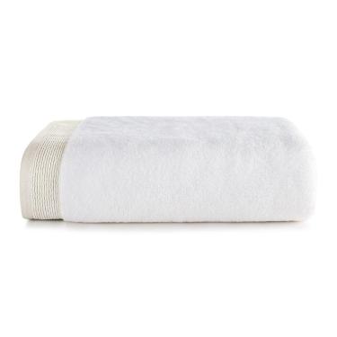 Imagem de Toalha De Banhão Altenburg Serena Bege Salar