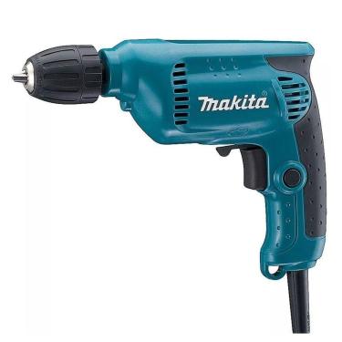 Imagem de Furadeira 3/8 Makita 6413 Industrial 110V