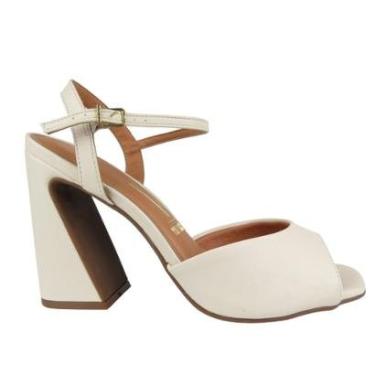 Imagem de SANDÁLIA VIZZANO 6403203-Feminino