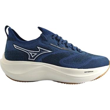 Imagem de Tênis MizunoSoftierFoam Oracle Masculino-Masculino