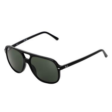 Imagem de Óculos de Sol Ray-Ban Bill Unissex-Unissex