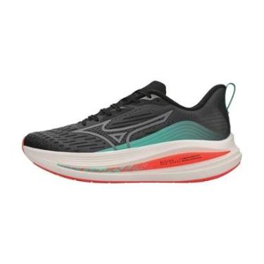 Imagem de TENIS MIZUNO NEO AURA MASCULINO-Masculino