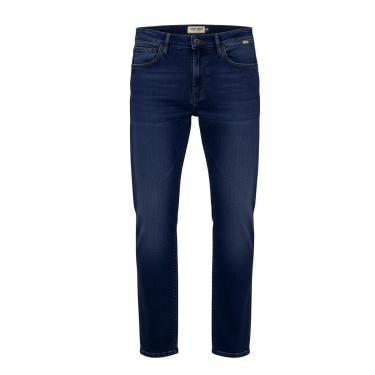 Imagem de Calça John John Jeans Chels Regular-Masculino