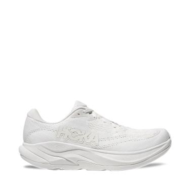 Imagem de Tênis Hoka Rincon 4-Feminino