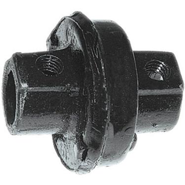 Imagem de Acoplamento da Barra do Câmbio para Transmissão Modelo F103 Compatível com Volkswagen Kombi para Acionamento Preciso