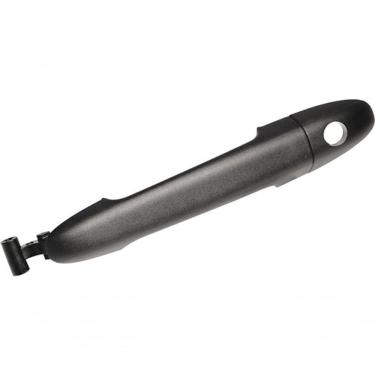 Imagem de Dobradiça de Capô Direita Sprinter Após 12 Compatível com Mercedes-Benz Após 2012 para Reposição Automotiva Precisa