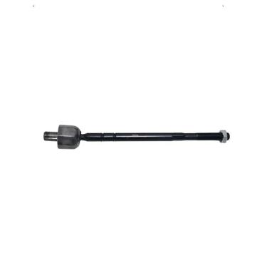 Imagem de Axial de Direção Dianteira AX224 para Chevrolet Agile 2009 a 2014 e Montana 2011 a 2014...