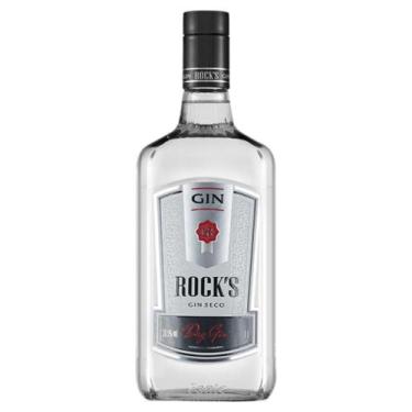 Imagem de Gin Rocks 1l