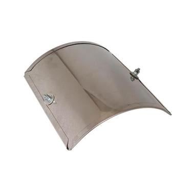 Imagem de ResistÊNcia Meia Lua Para Autoclave De 1000w/220v 21l Stermax