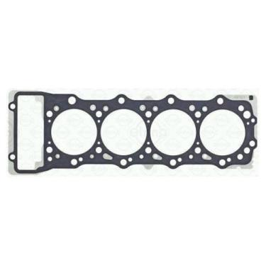 Imagem de JUNTA CABECOTE para L200 TRITON 3.2 16 VAL 4M41 0.80MM - ELRING