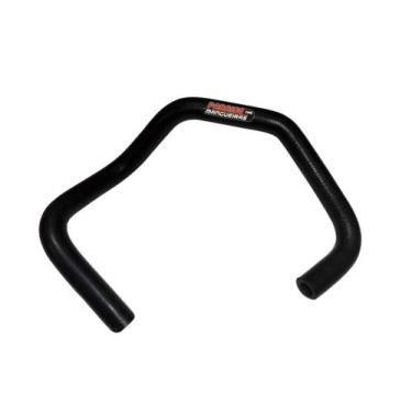 Imagem de Mangueira Reservatório Direção Hidraulica Hr100 2.5 16V - MF