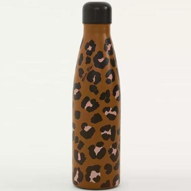 Imagem de GARRAFA FARM GLUB GLUB VIAJANTE SA 500ML 78331545-Feminino