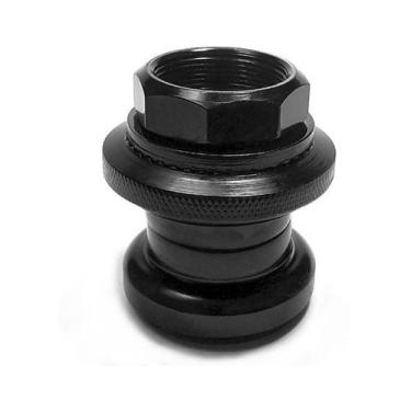 Imagem de Caixa De Direção Neco Over Standard