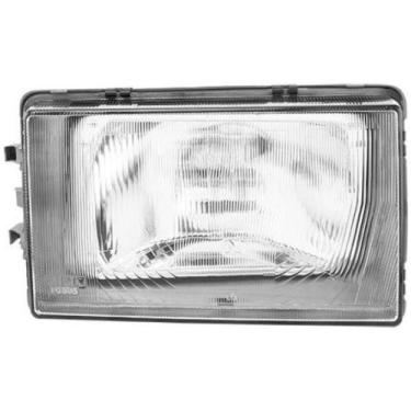 Imagem de Farol Dianteiro Volvo Nl 10 280 1989 a 1992 NINO FAROIS F-78