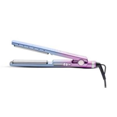 Imagem de Prancha Alisadora Mondial Juliette 55W P-JU-03 Bivolt-Unissex