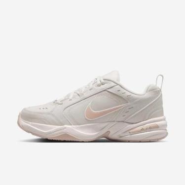 Imagem de Tênis Nike Air Monarch IV Masculino-Masculino