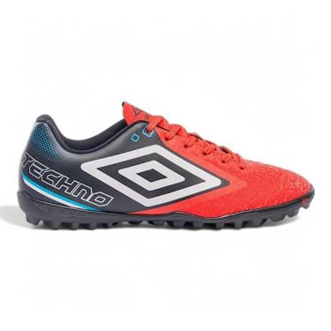 Imagem de Chuteira Society Umbro Techno II-Unissex