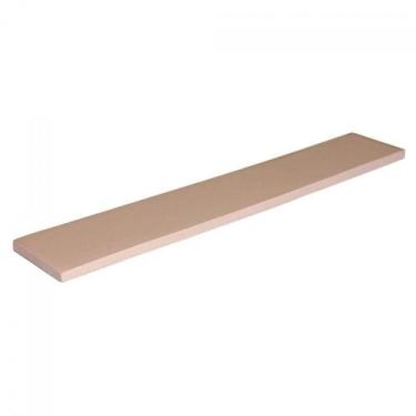 Imagem de Thermal Pad Thermal Grizzly Minus Pad EXTREME, 120 x 20 x 1.0mm, TG-MP