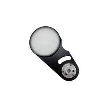 Imagem de Suporte + lente de frost para beam 230w 7r - ONELIGHT